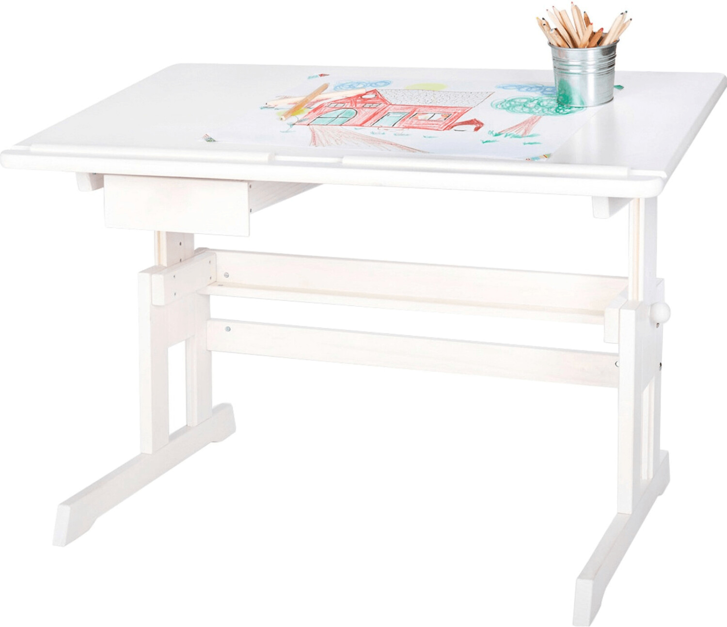 Pinolino Bureau Lena