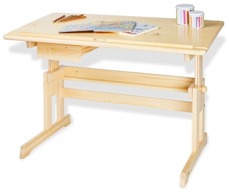 Pinolino Lena desk light