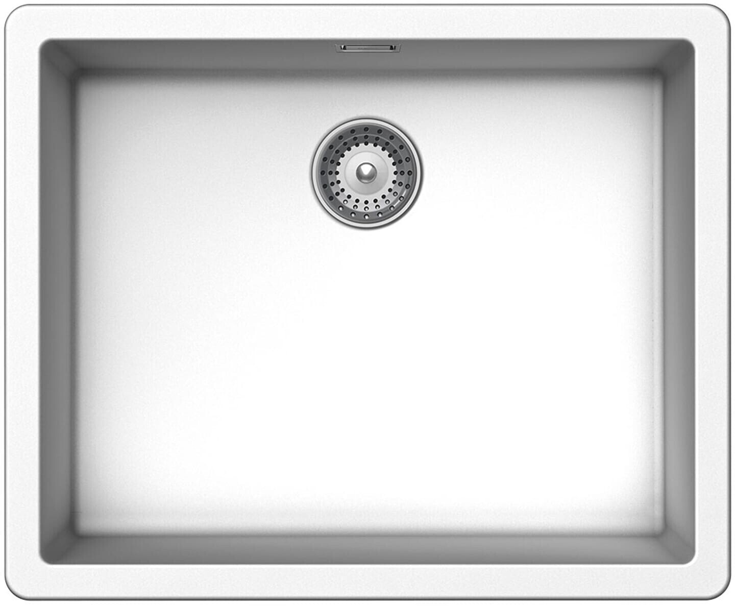 Schock Greenwich N 100 L U Ab 230 60 Preisvergleich Bei Idealo De