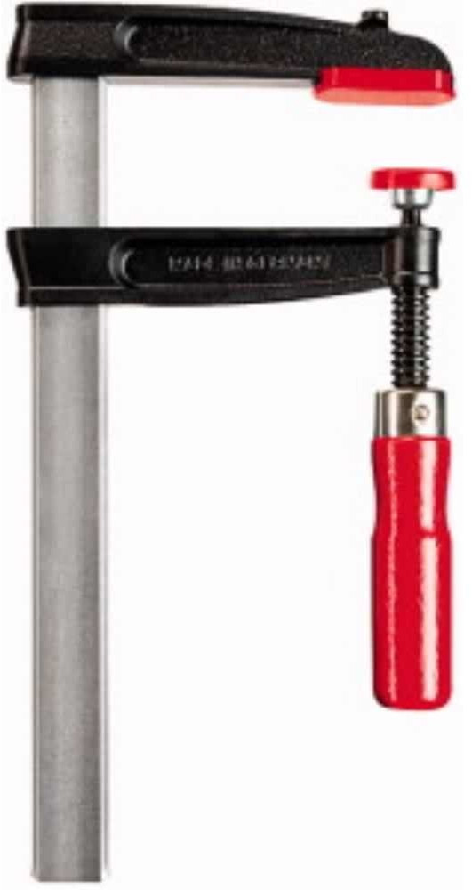 Bessey TGRC10 (100/50)
