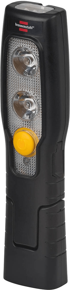 Brennenstuhl HL SA 23 MH