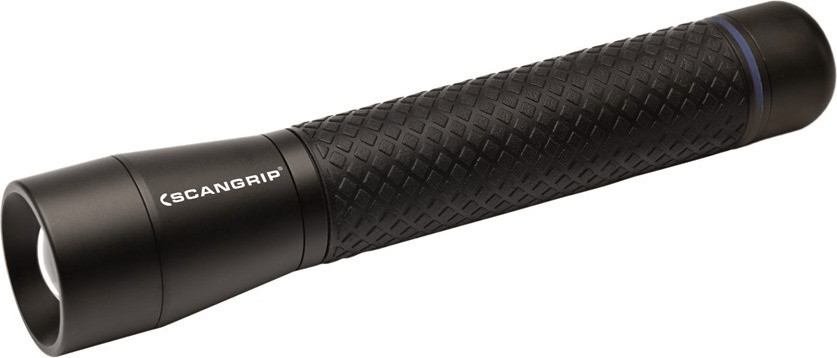 Scangrip Flash 300 (03.5107)