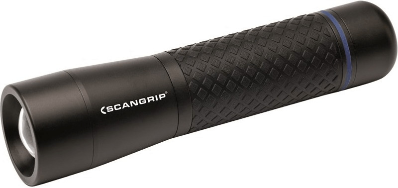 Scangrip Flash 200 (03.5106)