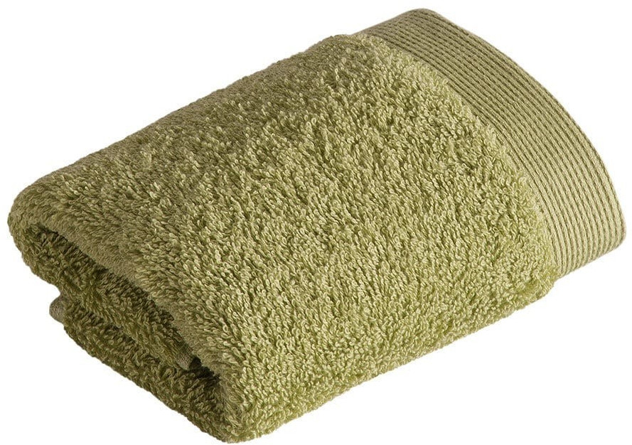 Vossen High Line palm leaf (30x30cm)