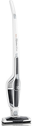 Electrolux ZB3230P