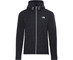 north face polar hombre north face polar hombre