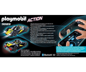 Playmobil - RC Supersport-Racer (9089) ab € | idealo.de