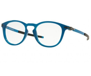 Oakley pitchman r blue 2025