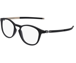 Oakley Pitchman Ox8105 Prix Sur Au Meilleur R XOPiukZ