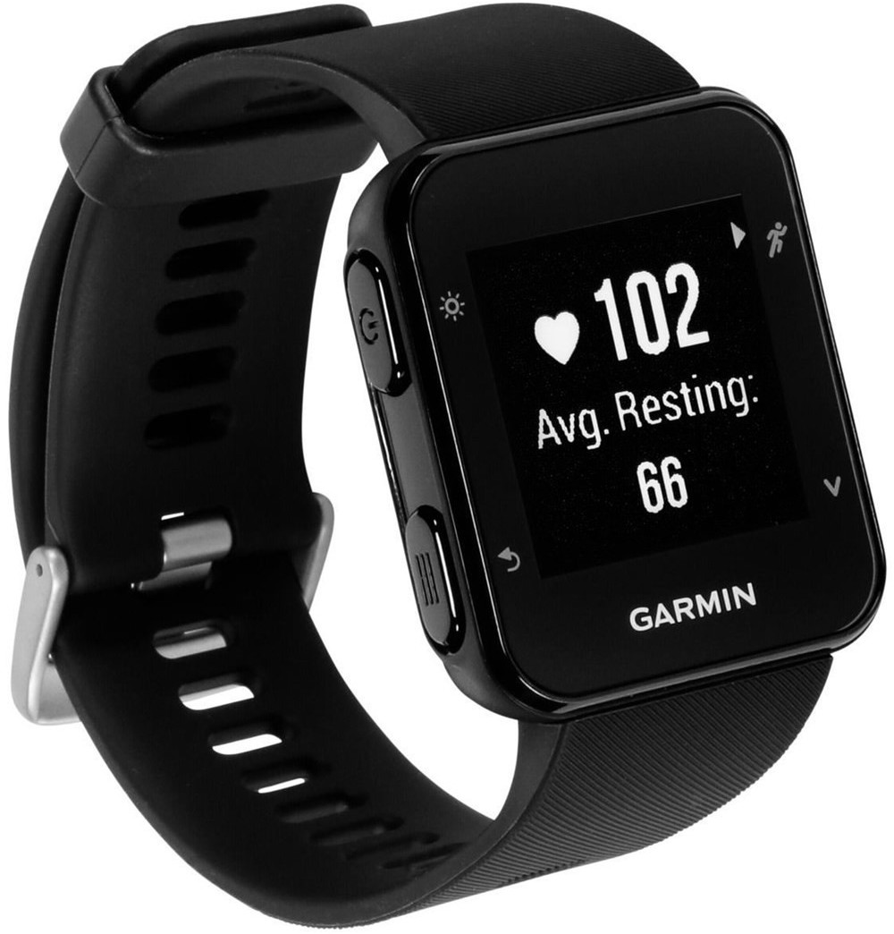 garmin forerunner 150