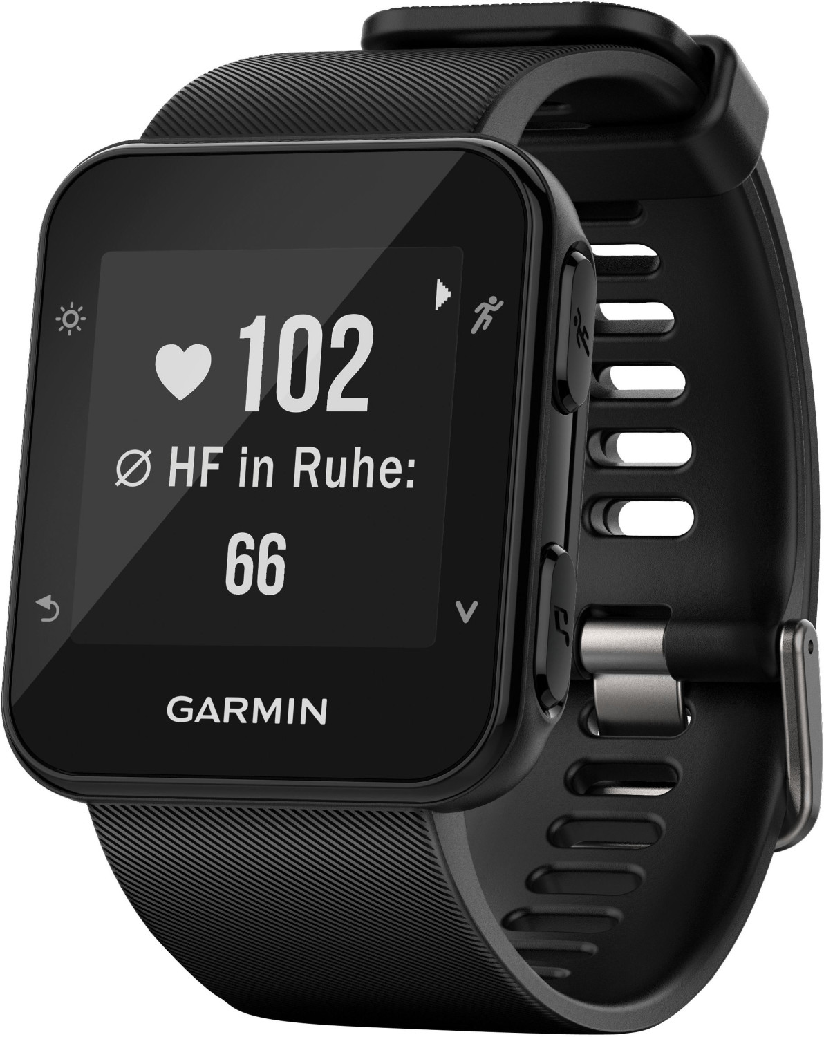 iwatch 5 with cellular