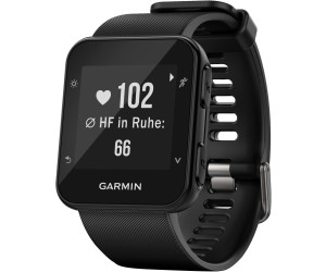 Best price garmin 2025