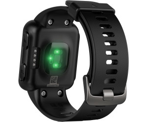Garmin forerunner 35 sales uk