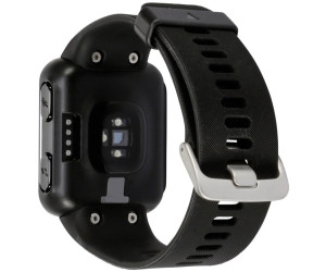 Buy Garmin Forerunner 35 Black from 24.11 Today Best Deals on