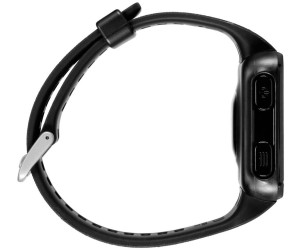 Garmin forerunner 35 strap uk top