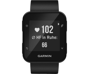 Garmin forerunner 35 sales uk