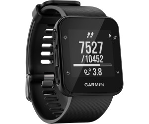 Garmin forerunner 35 black friday sale deals
