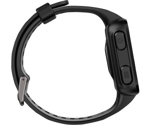 Garmin forerunner 35 vs apple sales watch 3