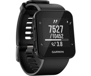 Forerunner 35 sales black friday