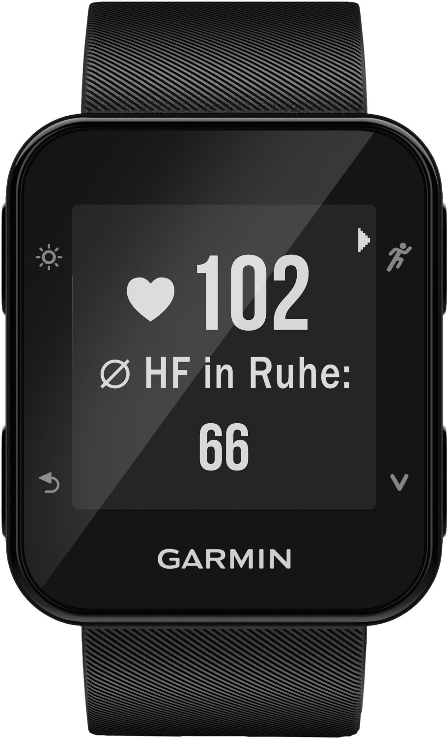 Forerunner 35 store best price