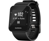 Garmin forerunner 35 refurbished discount