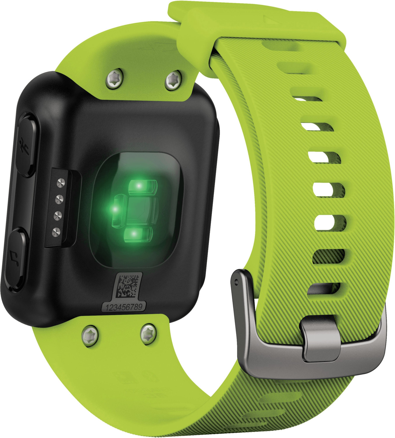 garmin forerunner 90