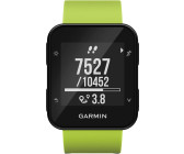 Garmin forerunner 35 new arrivals green