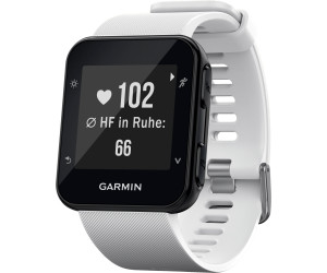 kohls garmin forerunner 35