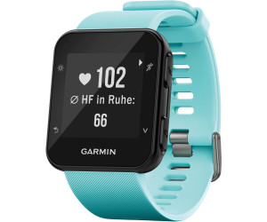 Garmin forerunner 35 rebel clearance