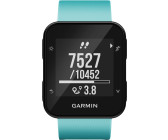 Garmin forerunner 35 blue store
