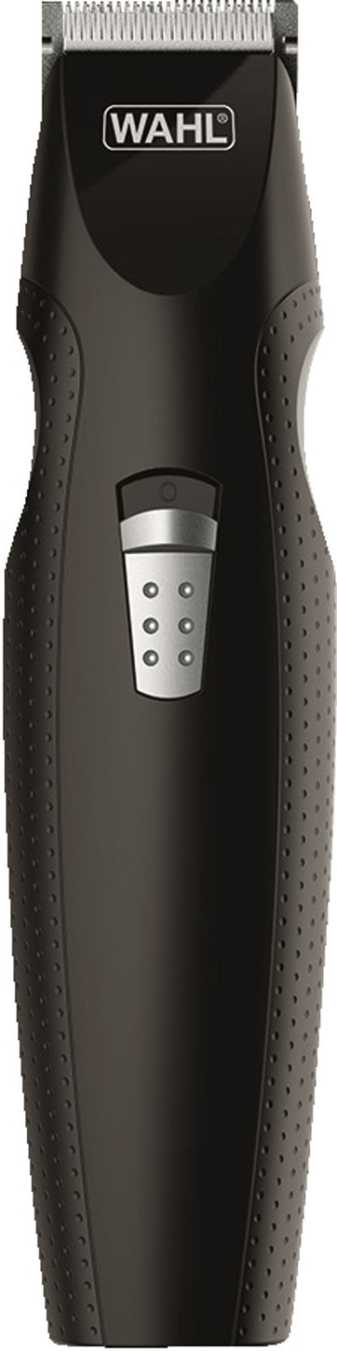 Wahl 5606-508 Mustache & Beard