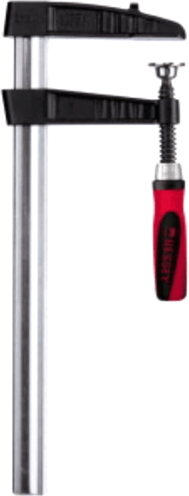 Bessey TGK300-2K (3000/120)