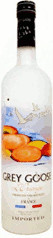 Grey Goose L'Orange 40 %