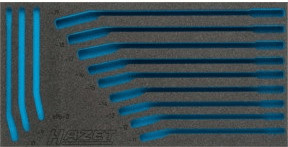 Hazet 163-385L