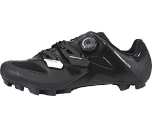 crossmax elite shoe