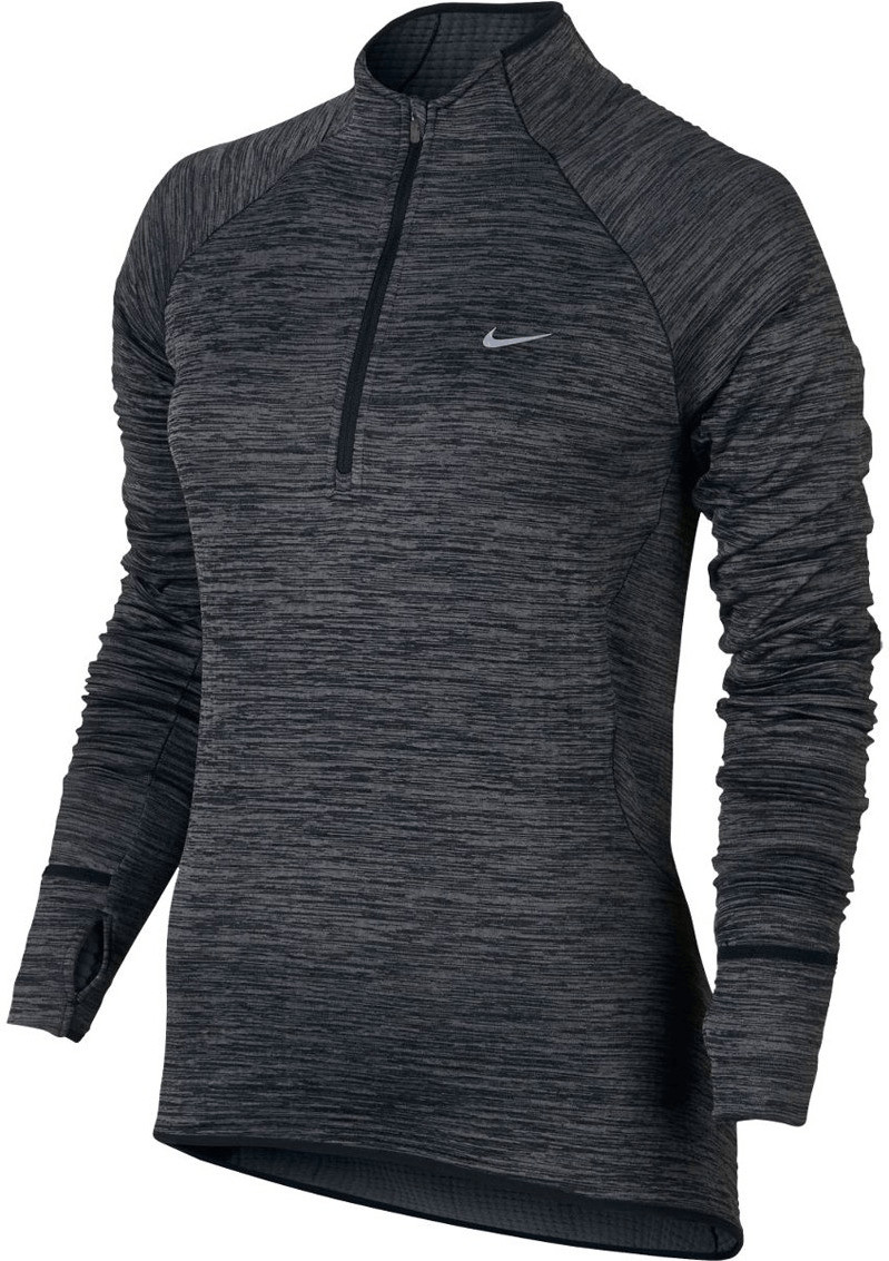 Nike Element Sphere Manica Lunga Donna (696863)
