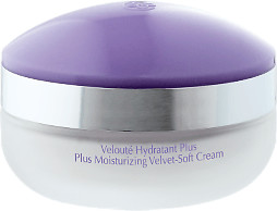 Stendhal Hydro Harmony Velouté Hydratant Plus (50ml)