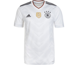 deutschland shirt adidas deutschland shirt adidas
