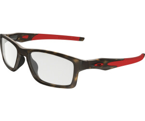 oakley 8090