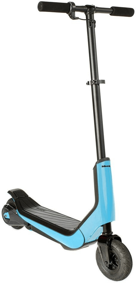 JD Bug Sports ES312 bleu
