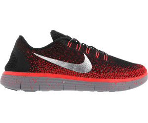 Nike Free RN Distance Shield ab 92,40 € | Preisvergleich bei idealo.de Nike Free RN Distance Shield ab 92,40 € | Preisvergleich bei idealo.de