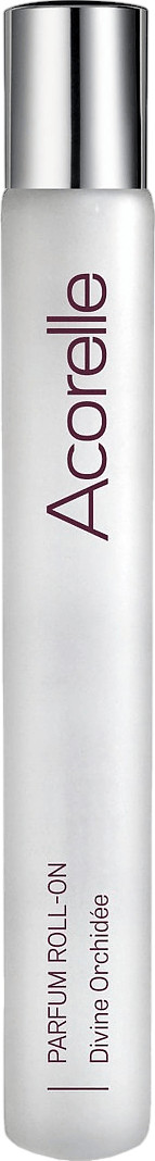 Acorelle Divine Orchidée Parfum Roll-on (10 ml)