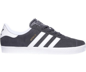 adidas gazelle 2 prezzo basso