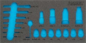 Hazet 163-336L