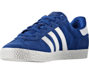 adidas gazelle kinder 38 2/3 adidas gazelle kinder 38 2/3