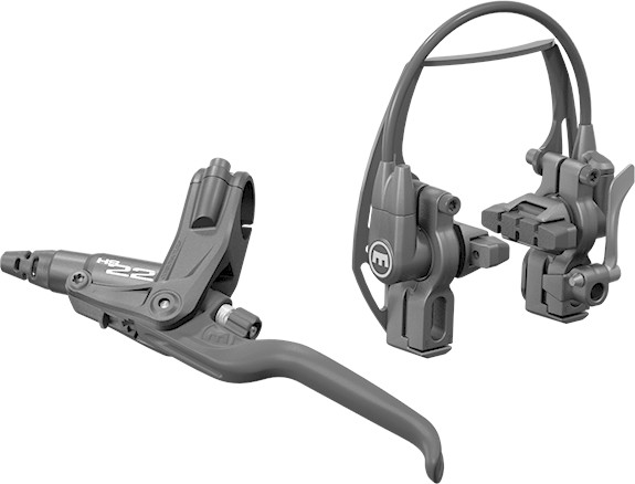 Magura HS 22