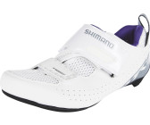 Buy Shimano SH TR5 Women from 76.99 Today Best Deals on