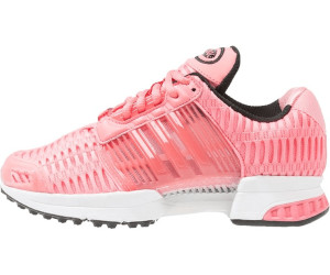 Adidas ClimaCool 1 ray pink/ray pink/core black ab 53,27 ... Adidas ClimaCool 1 ray pink/ray pink/core black ab 53,27 ...