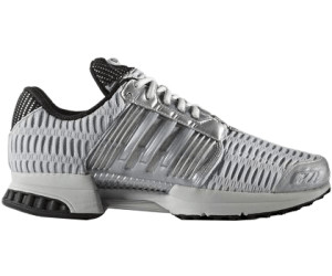 climacool 1 silver