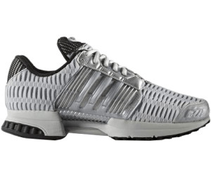 climacool adidas climacool adidas